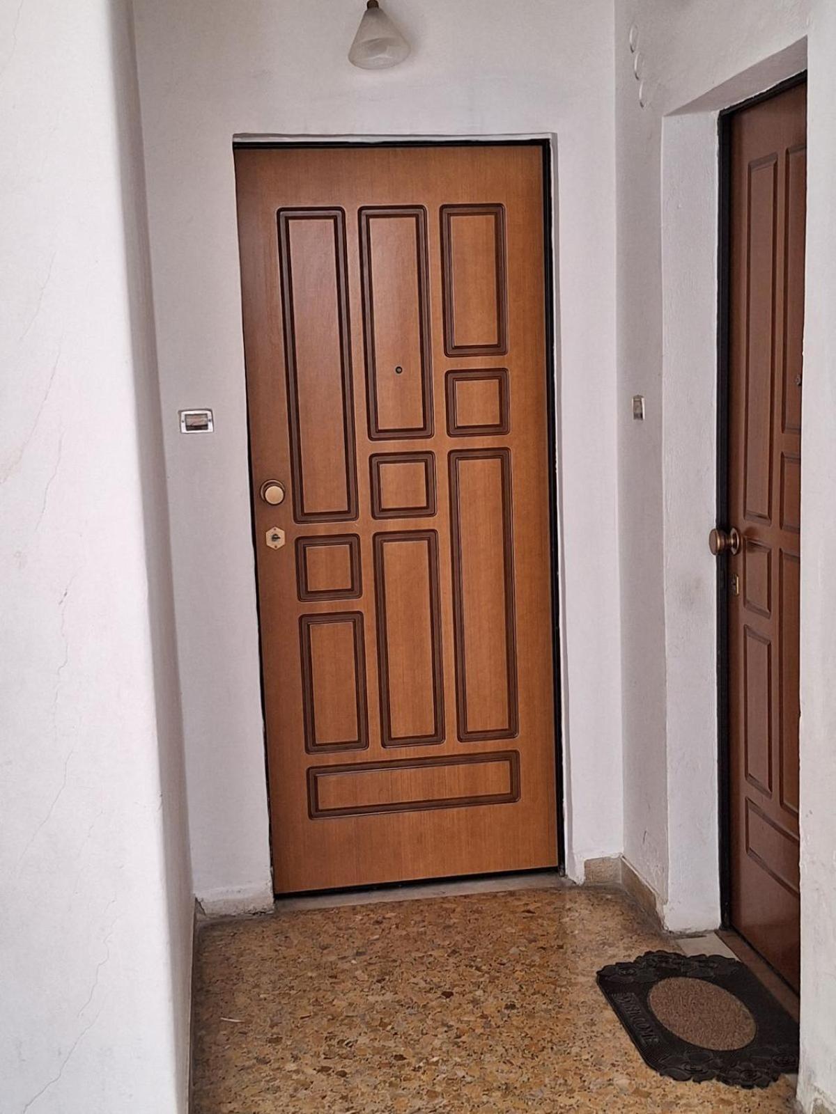 Apartmán Danais Atény Exteriér fotografie
