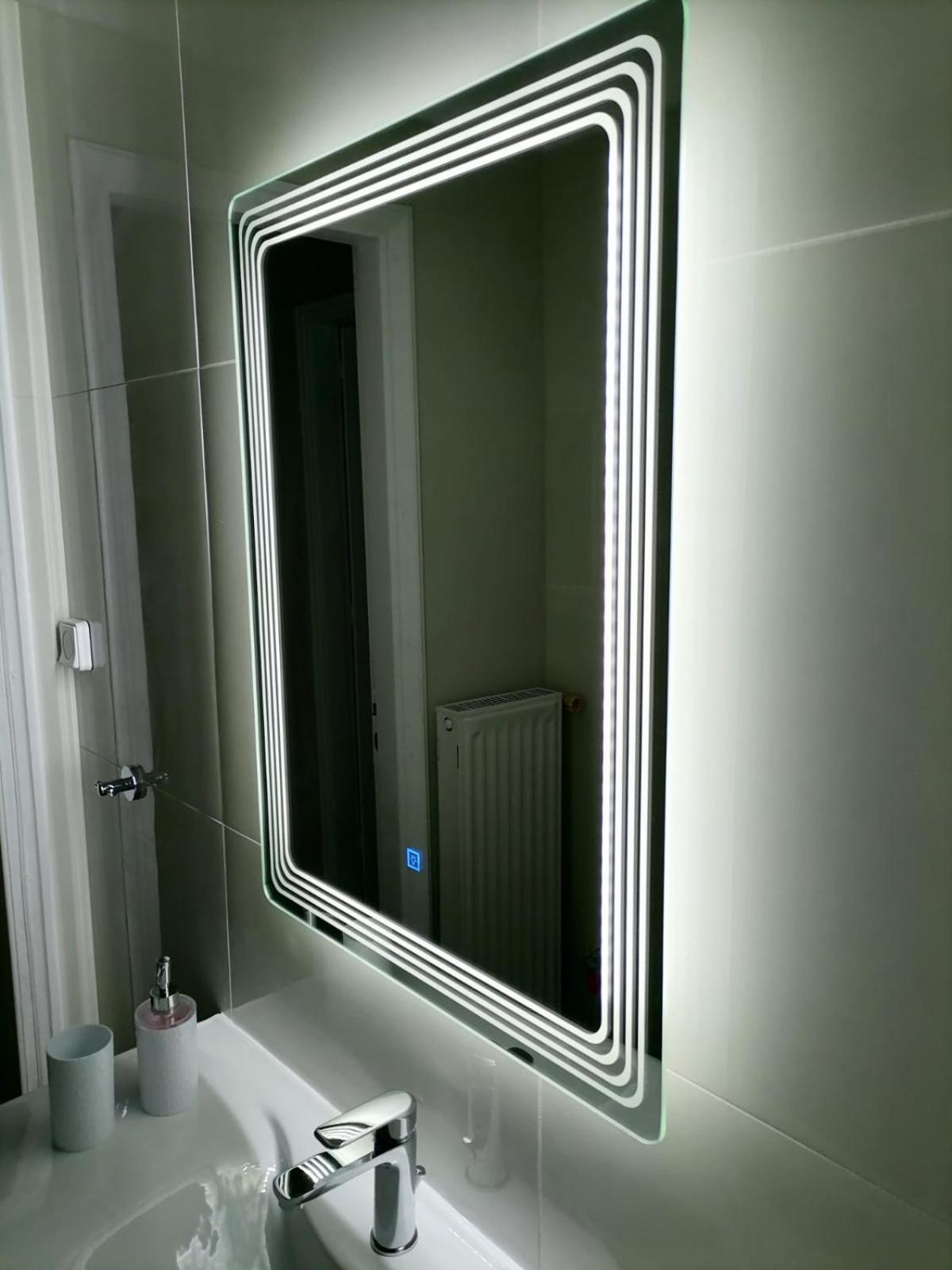 Apartmán Danais Atény Exteriér fotografie